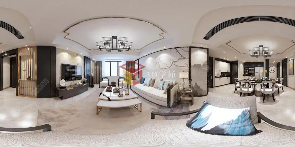 关键词:家装3d模型全景3d模型客厅3d模型室内3d模型装修3d模型装饰3d