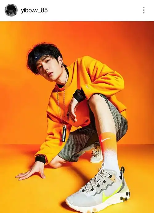 难道只有我一个人最后知道太妃有腹毛和腿毛吗?