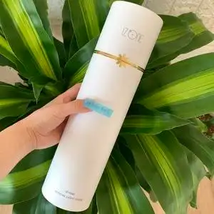 韩国直邮 izone一二代应援棒演唱会宫脇咲良张元英姜惠元樱花包邮