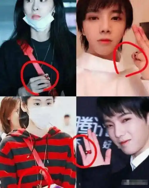 3年之后,再看张碧晨和华晨宇,原来她才是真正的"高手"