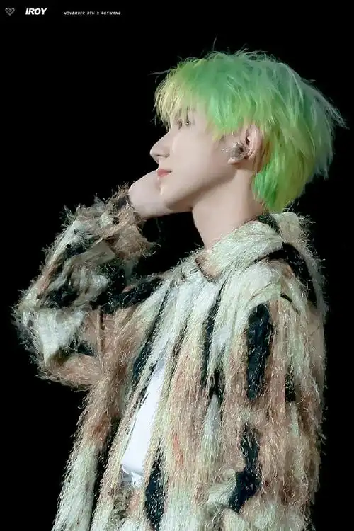 王源二巡要来了