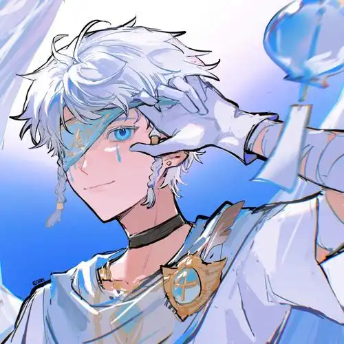 2第五人格伊莱·克拉克热度(9775)评论(79)推荐打开新页莱姆_关注前看