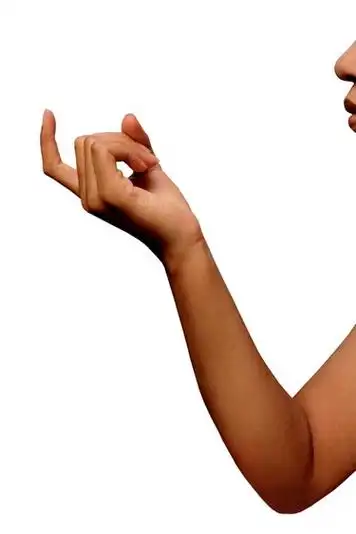 巧用日常小物轻松测量英寸送闺蜜心仪礼物攻略-趣礼物