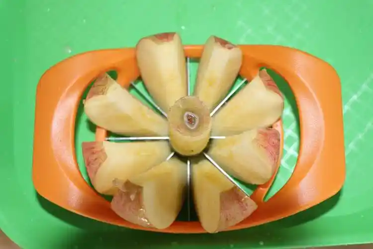 新兴幼儿园美味食谱分享