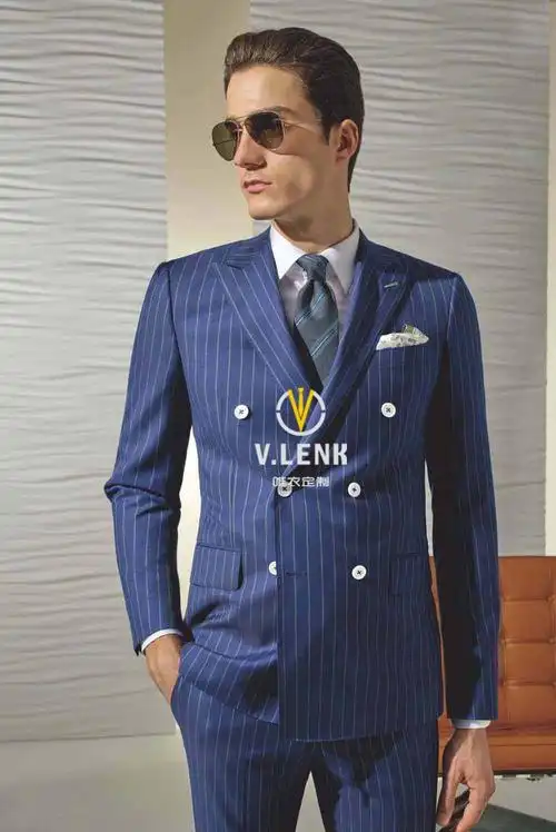 商国互联首页 产品库 服装服饰,鞋帽箱包 上装 西服  唯衣定制区域