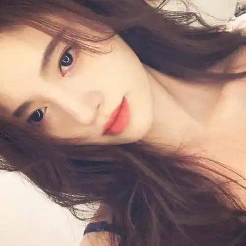 鞠婧祎照片##鞠婧祎绿发