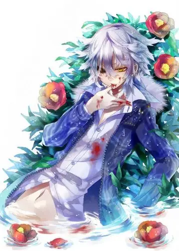 结城夏野的搜索结果_百度图片搜索