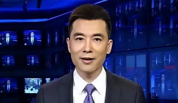 张宏民泪洒合影!网友痛哭流涕,揭秘他的惊人婚姻秘密