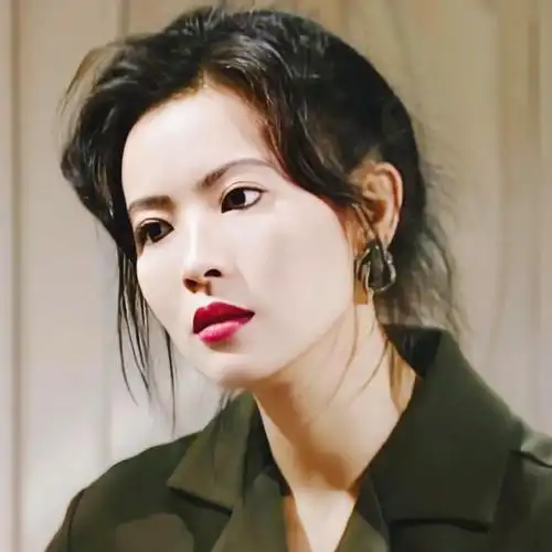 100位娱乐圈高颜值女星,每一张图片都可以拿去做头像