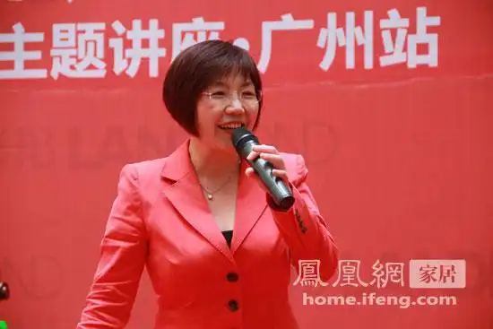 麦玲玲蛇猪猴虎属相今年犯太岁可进行小装修