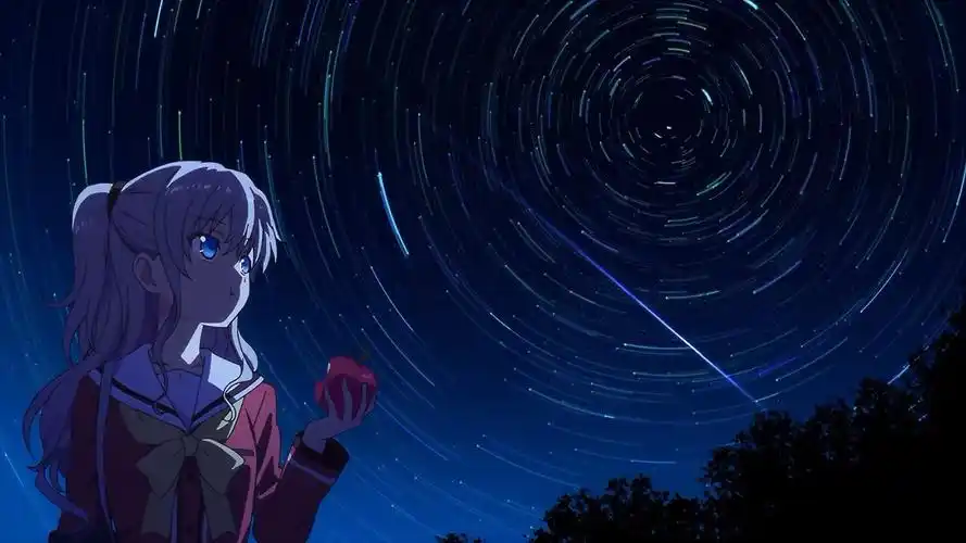 求把图片上的字p掉