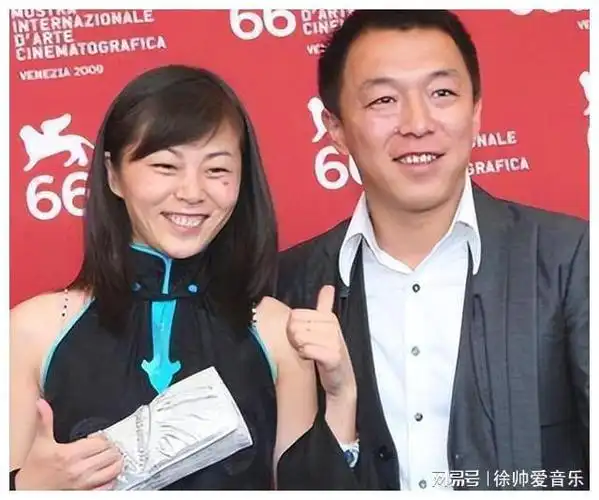 黄渤世间再无黄渤