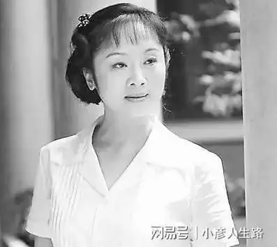 唐静与王新军离婚后发誓一生不再嫁人她现在过得怎么样