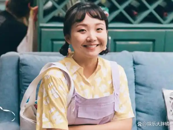 长相平平,非要尬演"第一美人",是演员太自信,还是审美有问题