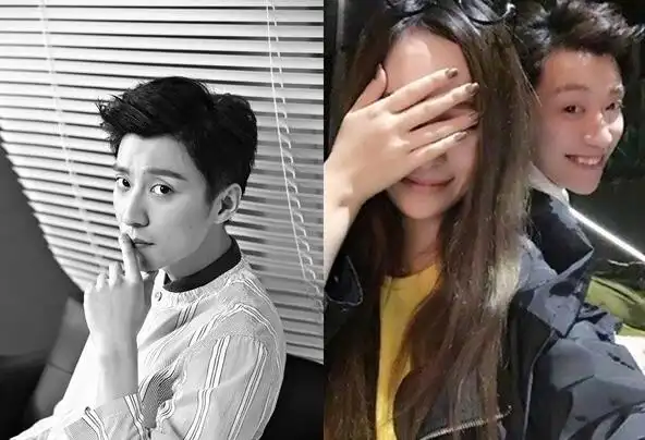 走不出情伤?乔任梁去世3个月 疑似女友晒照哀叹