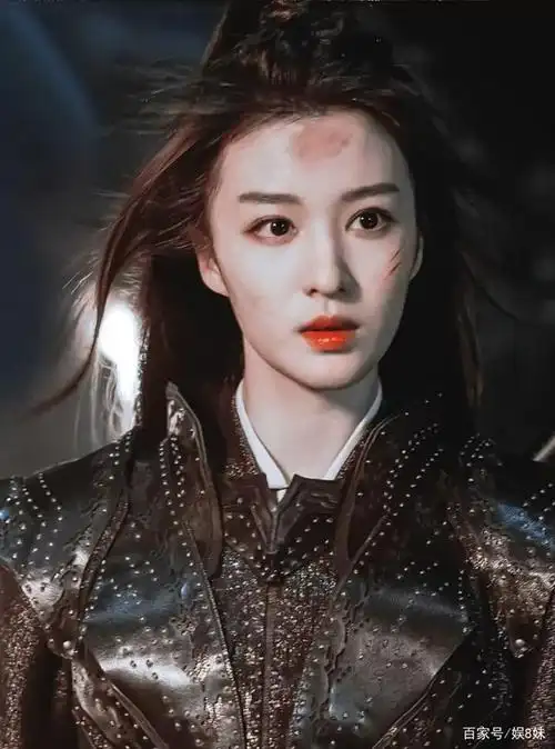 今日分享图集:王楚然