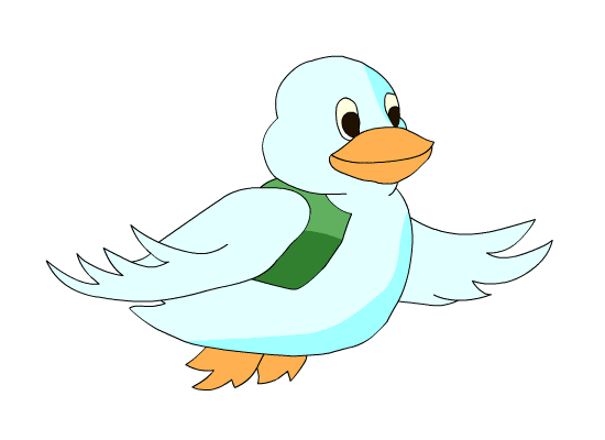 550_400gif 动态图 动图