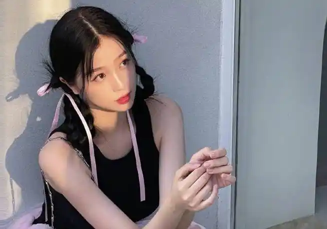 央视网官媒点名批21热点邓为个人资料简介羽生