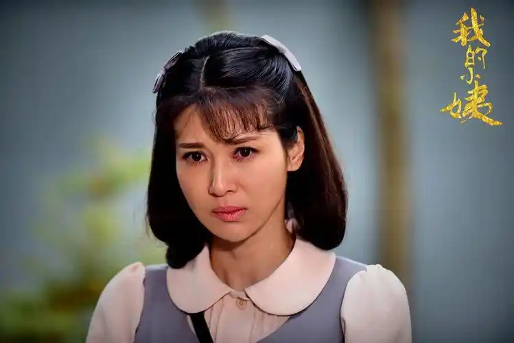 我的小姨电视剧全集完整版高清免费在线观看 - 人人影视