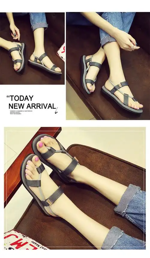 潮流新款夏季凉鞋男人字拖凉拖鞋情侣沙滩鞋防滑平底时尚个性凉拖l83