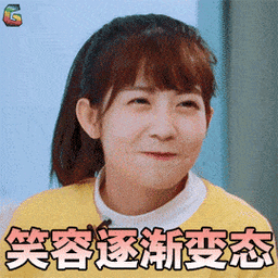 今年的贺岁档电影也太强了吧!