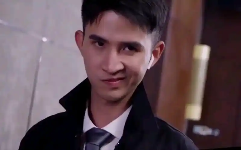 活动  歪嘴战神管云鹏,无论看多少次我依然哈哈大笑