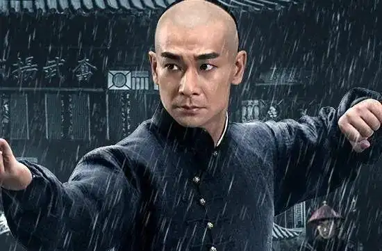 赵文卓:抛弃梅艳芳后,娶小8岁的女演员,他是负心人吗? - 知乎