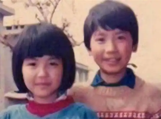 "贤妻"刘涛,"绯闻缠身""爆料不断",她到底是什么情况?