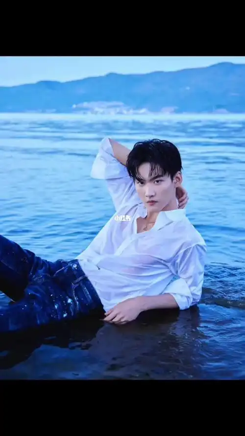 周柯宇云南新杂志