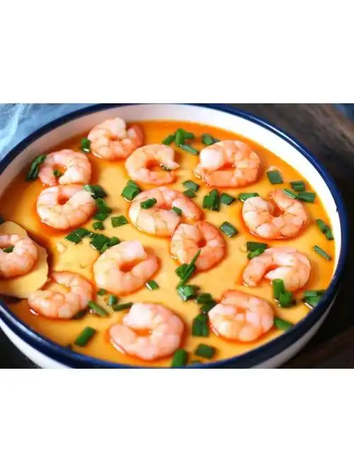 港闸区天虹永怡幼儿园3月25日～3月29日营养食谱 - 美篇