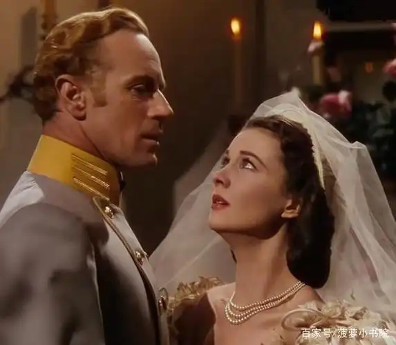 飘之浅悟不在意别人的眼光为自己而活