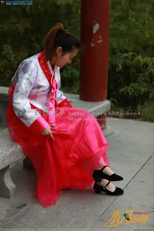 布鞋美图00837 - prispace的日志 - 网易博客