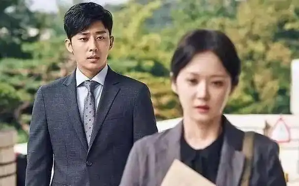 为爱而死的女人该怎么离婚女人死心了还能挽回吗