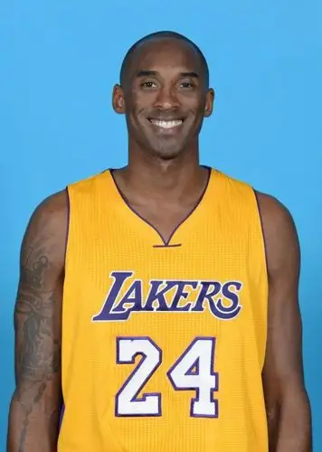 有人问科比为什么那么成功,科比反问:"你见过洛杉矶早晨4点的太阳吗?