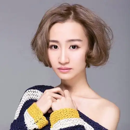 聂欢个人资料(演员聂欢,陪伴任嘉伦从无到有,在家当全职太太也很幸福)