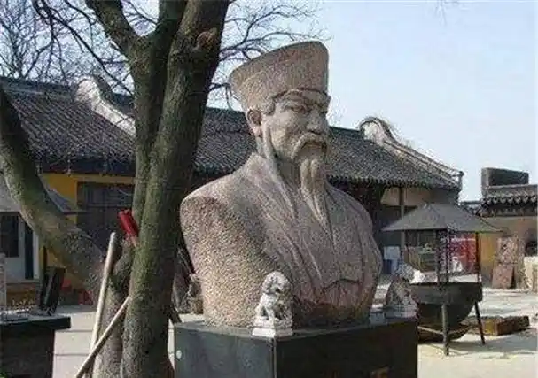 江苏吴姓家族600多人要求集体改姓说他们是张士诚的后代