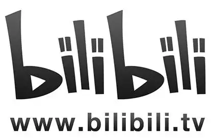 传bilibili将与smg合作,成立哔哩哔哩影业