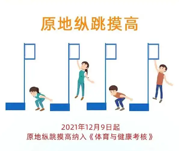 年货上架啦宝宝拍摸高器弹跳科学训练快乐长高助力中考