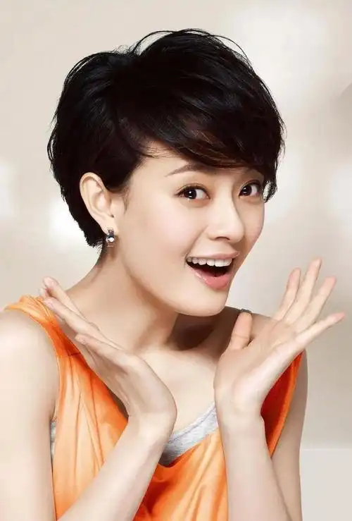 安居孙俪颜值(安居孙俪演技退步了)(1)