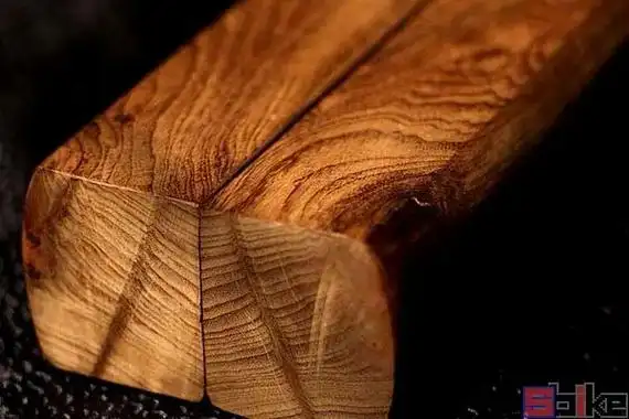 十大名贵木材排名(世界上公认的最珍稀名贵的木材一览表)