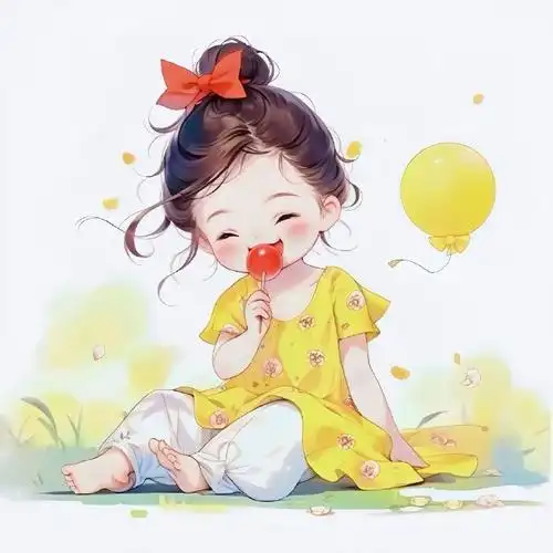 日常文案##朋友圈文案##朋友圈背景图##朋友圈分享##文案##女生头像