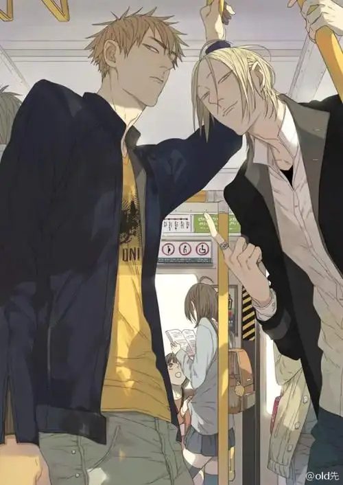 本期壁纸为19天