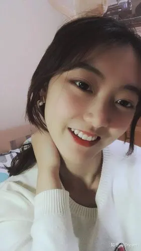 家里有个很漂亮的妹妹是怎样的体验?