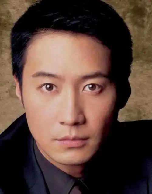 10年过去了,黎明与前妻乐基儿的人生境况有何不同?|舒淇|娱乐圈|周慧