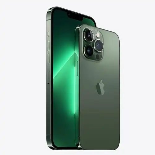 apple手机iphone 13 pro max报价_参数_图片_视频_怎么样_问答-苏宁易