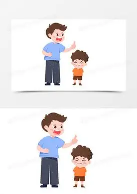 火大表情包搞笑图片