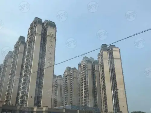 增城面积第二大!敏捷100亿拿下中新泮霞村旧改!