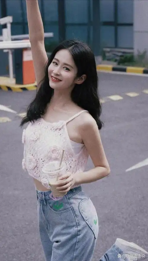 颖儿回应千山暮雪时发胖,网友:胖过但没丑过,演技也好