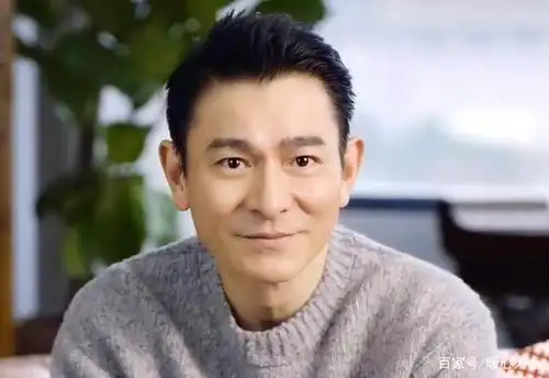 整理了一组刘德华的稀有照片,希望大家喜欢!