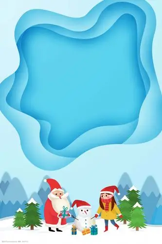 1680_2520竖版 竖屏